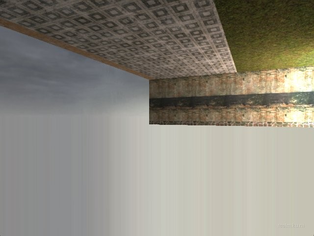 fy_pyra_night_v1a thumb 22