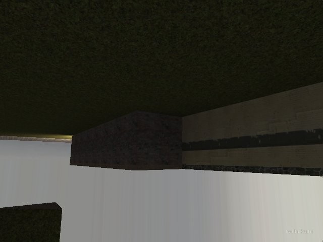 fy_pyra_night_v1a thumb 10