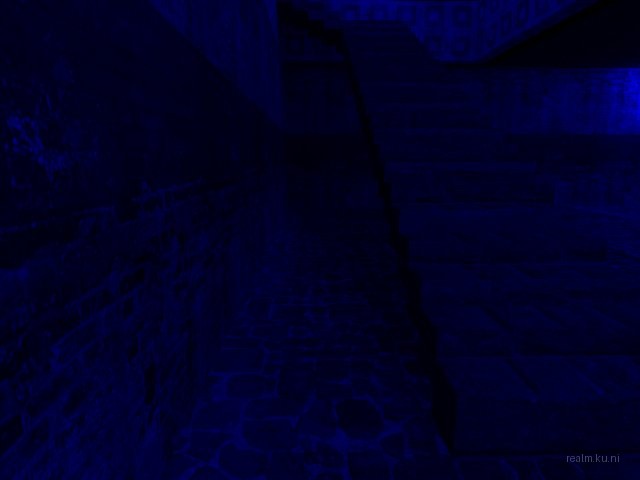 fy_pyra_night_v1a thumb 21