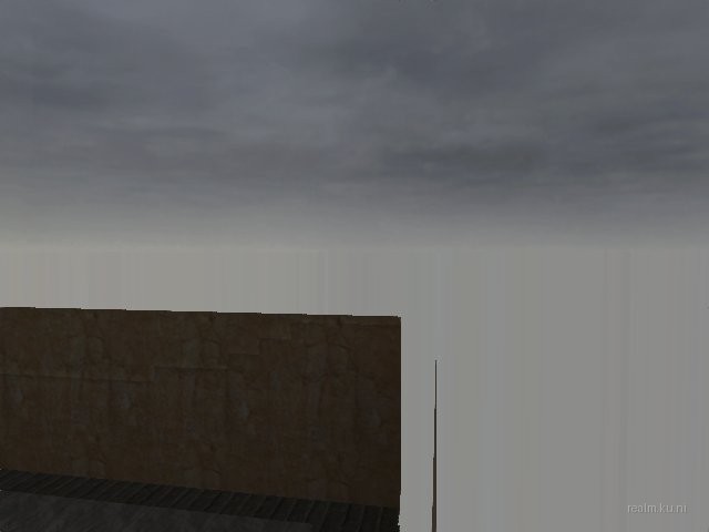 fy_pyra_night_v1a thumb 12