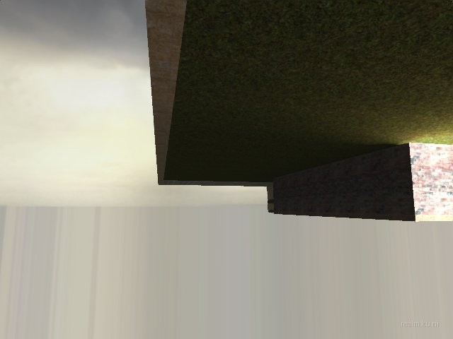 fy_pyra_night_v1a thumb 8