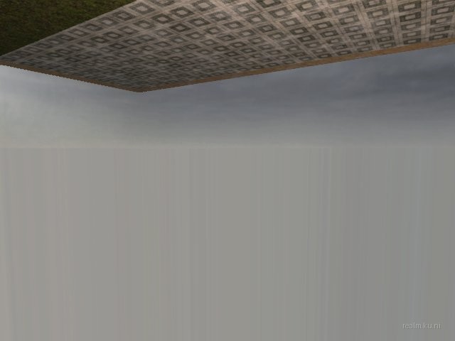 fy_pyra_night_v1a thumb 6