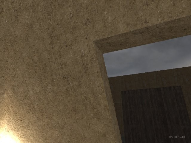 fy_pyra_night_v1a thumb 9