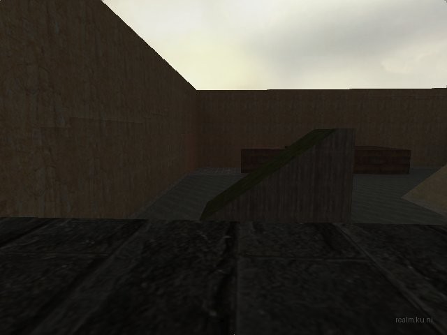 fy_pyra_night_v1a thumb 3