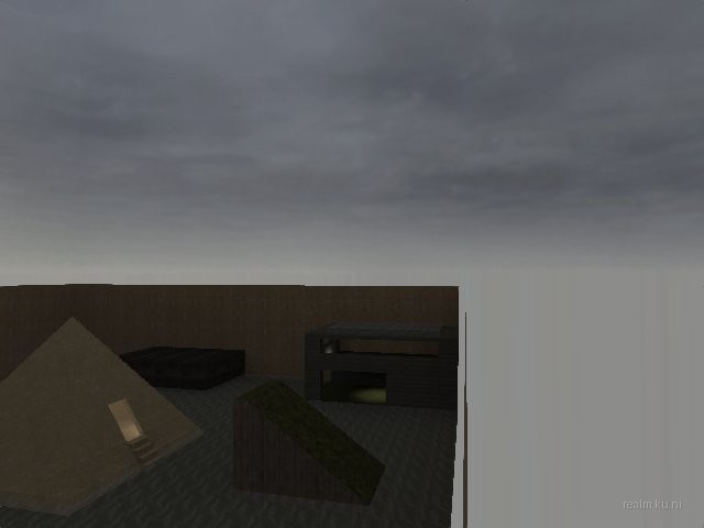 fy_pyra_night_v1a thumb 5