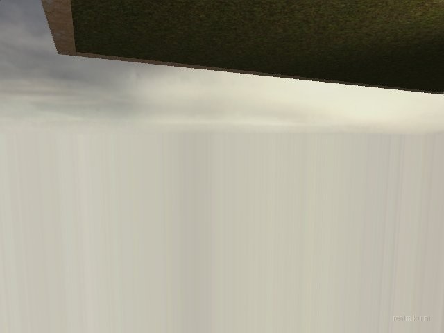 fy_pyra_night_v1a thumb 19