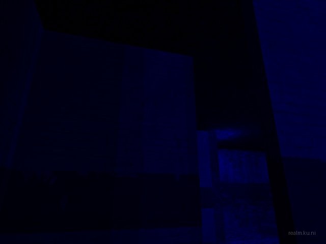 fy_pyra_night_v1a thumb 13