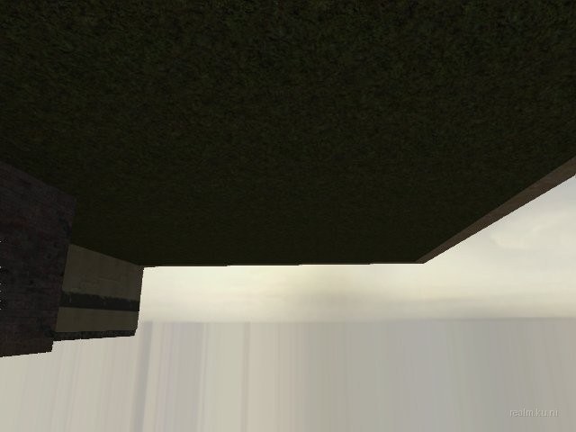 fy_pyra_night_v1a thumb 11