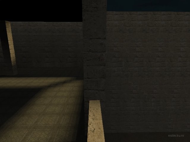 fy_pyramid for css screenshot