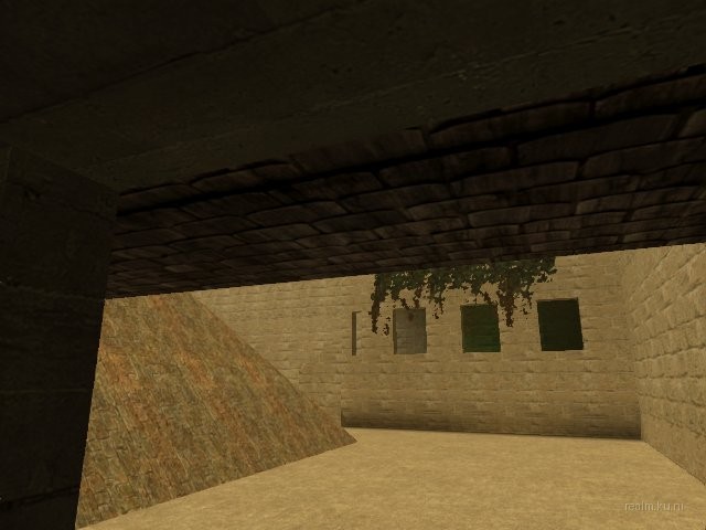 fy_pyramid_v1 for css screenshot