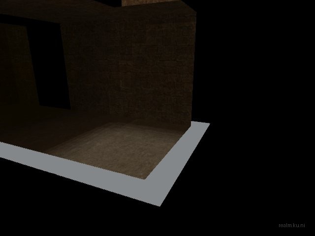 fy_pyramid_v1 thumb 15