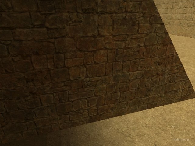 fy_pyramid_v1 thumb 5