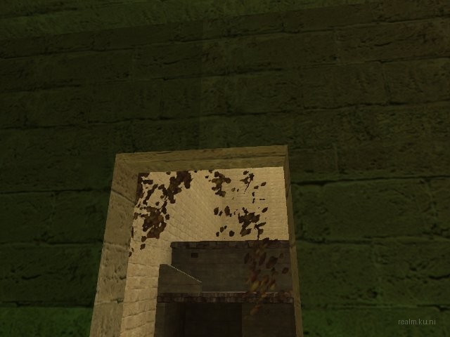 fy_pyramid_v1 thumb 19