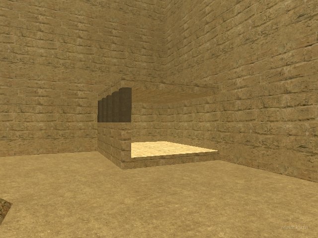 fy_pyramid_v1 thumb 3