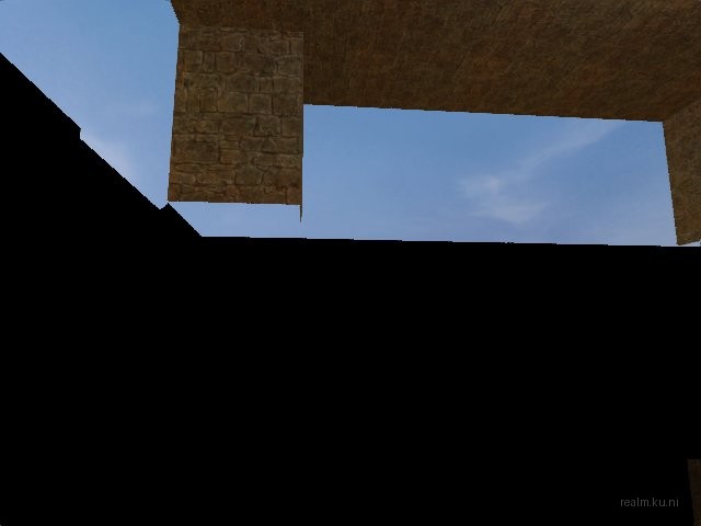 fy_pyramid_v1 thumb 23