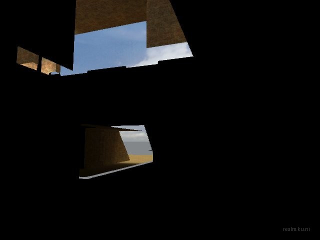 fy_pyramid_v1 thumb 18