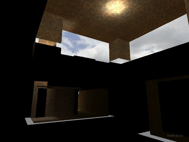 fy_pyramid_v1 thumb 17