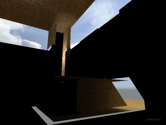 fy_pyramid_v1 thumb 20