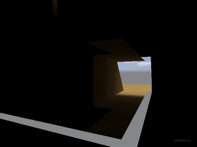 fy_pyramid_v1 thumb 8