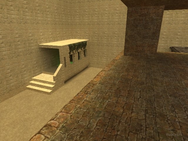 fy_pyramid_v1 thumb 10