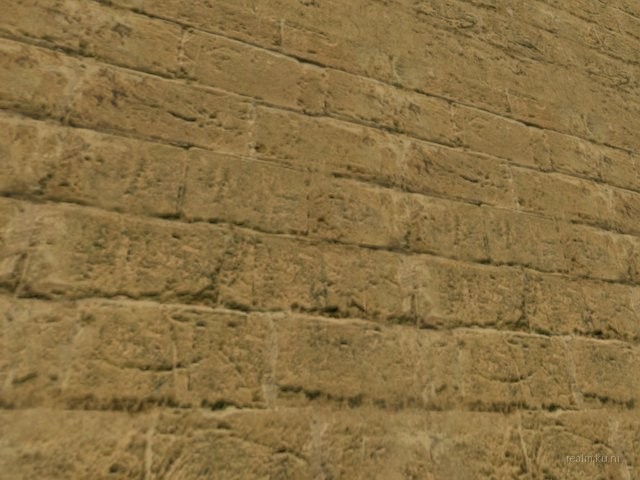 fy_pyramid_v1 thumb 9