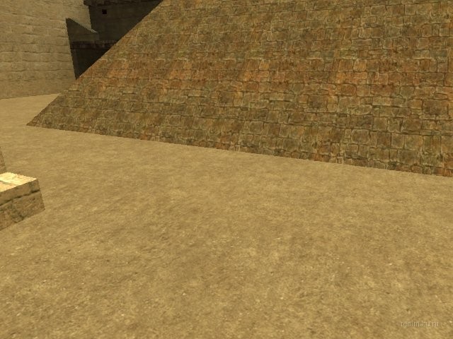 fy_pyramid_v1 thumb 4