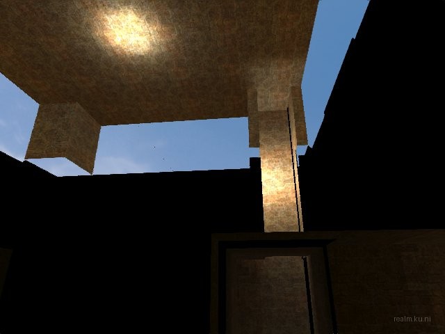 fy_pyramid_v1 thumb 2