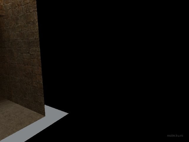 fy_pyramid_v1 thumb 16