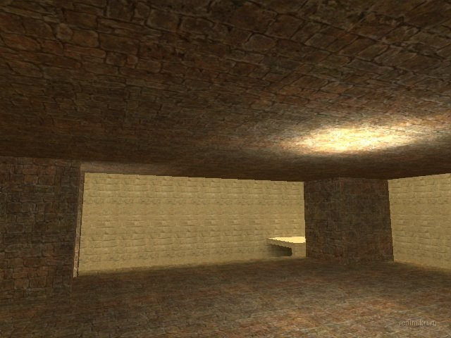 fy_pyramid_v1 thumb 11