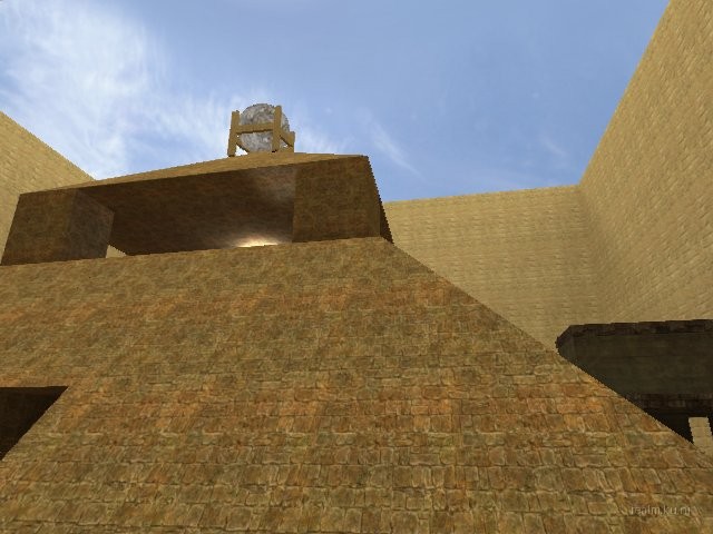 fy_pyramid_v1 thumb 7