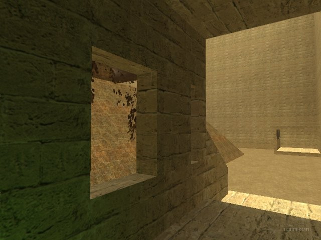 fy_pyramid_v1 thumb 6