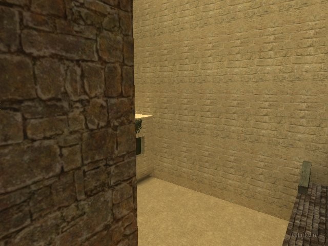 fy_pyramid_v1 thumb 12