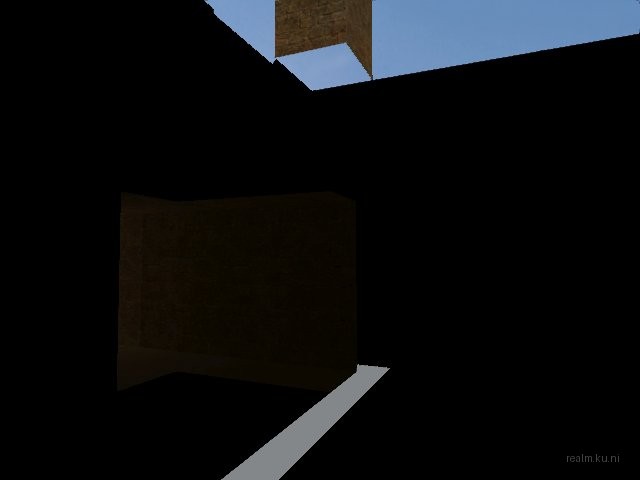 fy_pyramid_v1 thumb 14