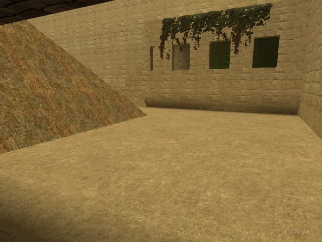 fy_pyramid_v1 thumb 13