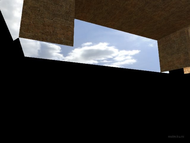 fy_pyramid_v1 thumb 21