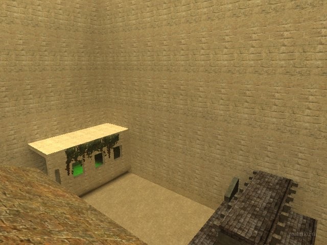 fy_pyramid_v1 thumb 22