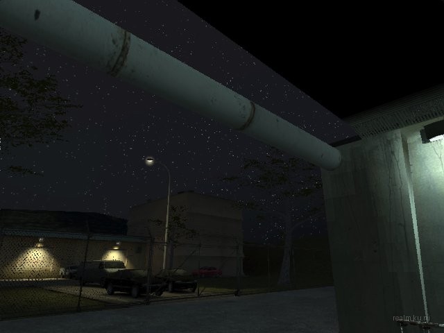 fy_quad for css screenshot