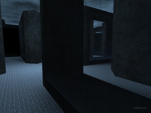 fy_quadrat-x for css screenshot