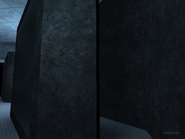 fy_quadrat-x thumb 2