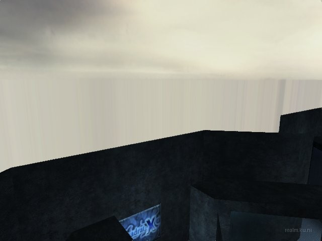 fy_quadrat-x thumb 13