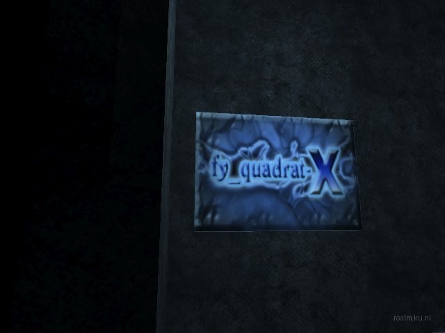 fy_quadrat-x thumb 22