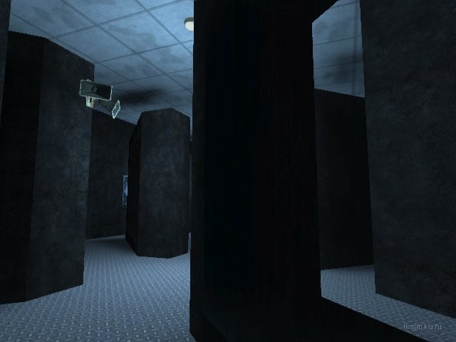 fy_quadrat-x thumb 9