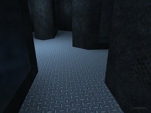 fy_quadrat-x thumb 19