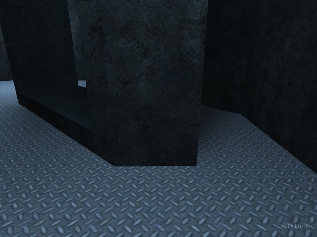 fy_quadrat-x thumb 23