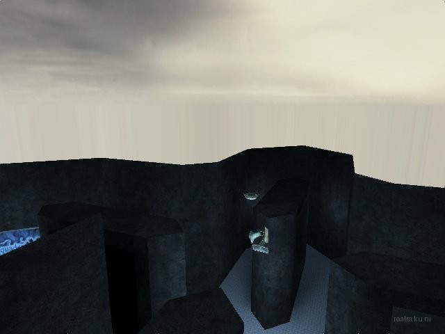 fy_quadrat-x thumb 5