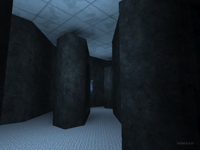 fy_quadrat-x thumb 12