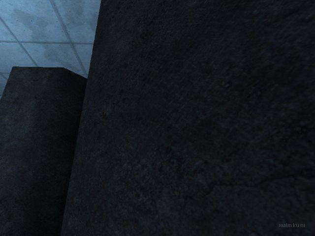 fy_quadrat-x thumb 10