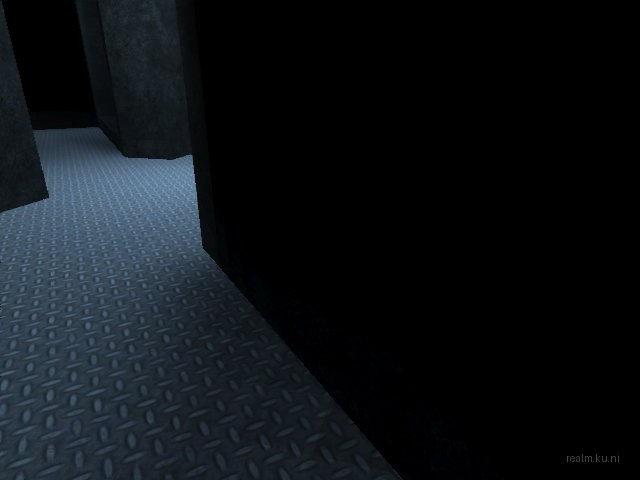 fy_quadrat-x thumb 21