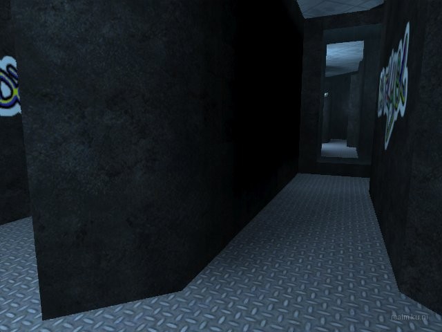 fy_quadrat-x thumb 8