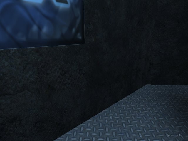 fy_quadrat-x thumb 24